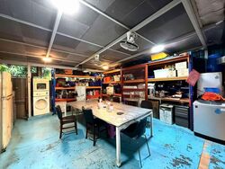 Jalan Chempaka Kuning (D16), Terrace #566470611
